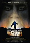 My recommendation: No Country for Old Men